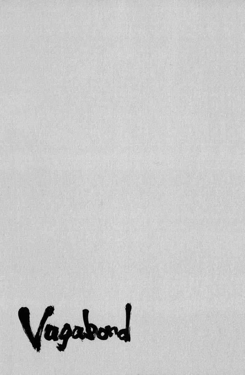 Vagabond Chap 214 - Next Chap 215