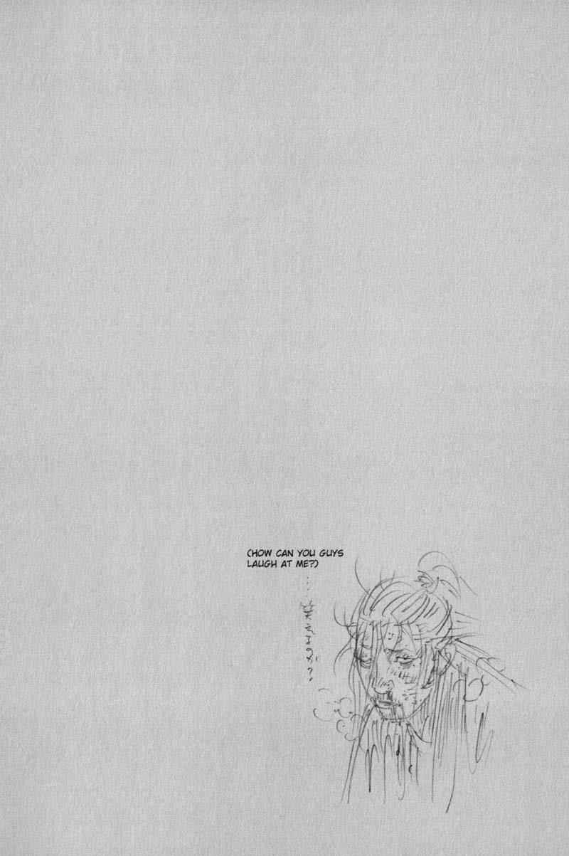 Vagabond Chap 214 - Next Chap 215