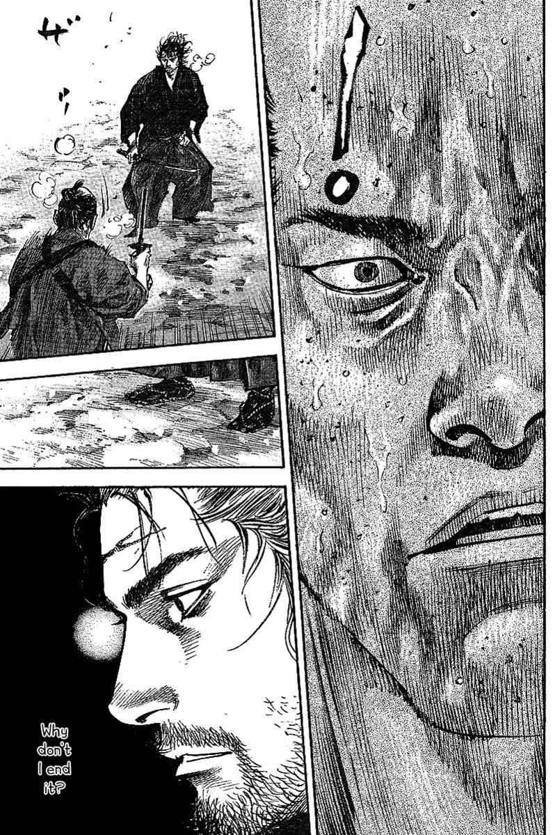 Vagabond Chap 216 - Next Chap 217