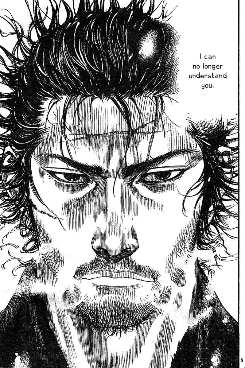 Vagabond Chap 216 - Next Chap 217