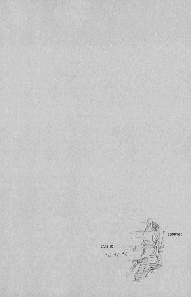 Vagabond Chap 210 - Next Chap 211