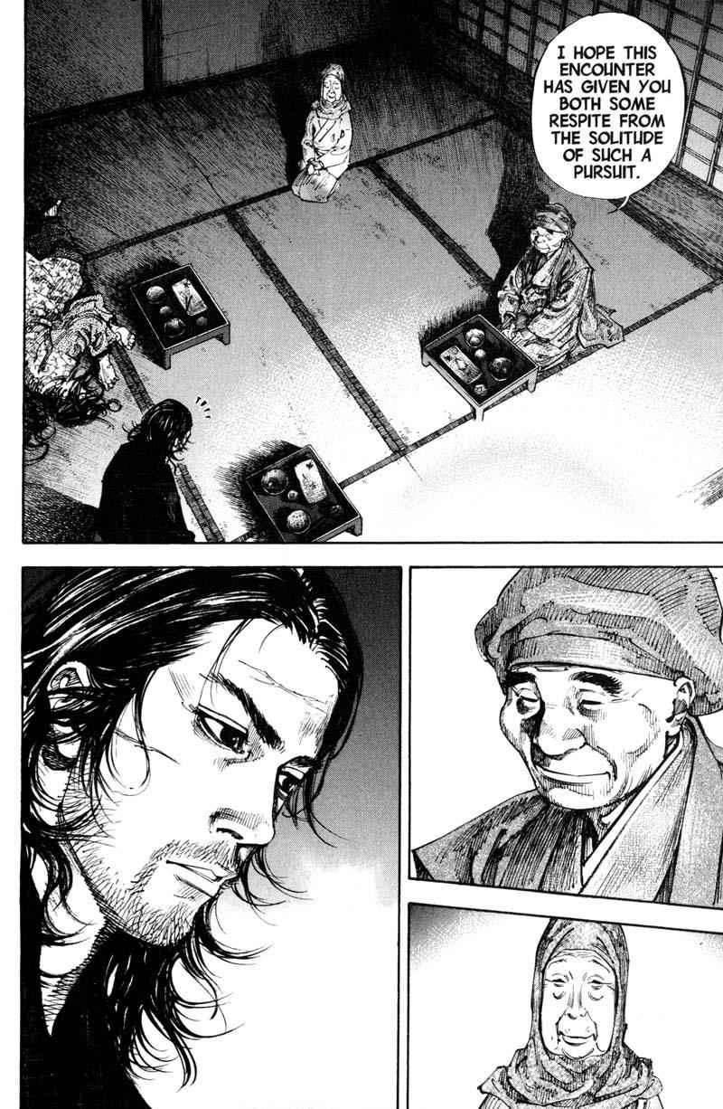 Vagabond Chap 211 - Next Chap 212