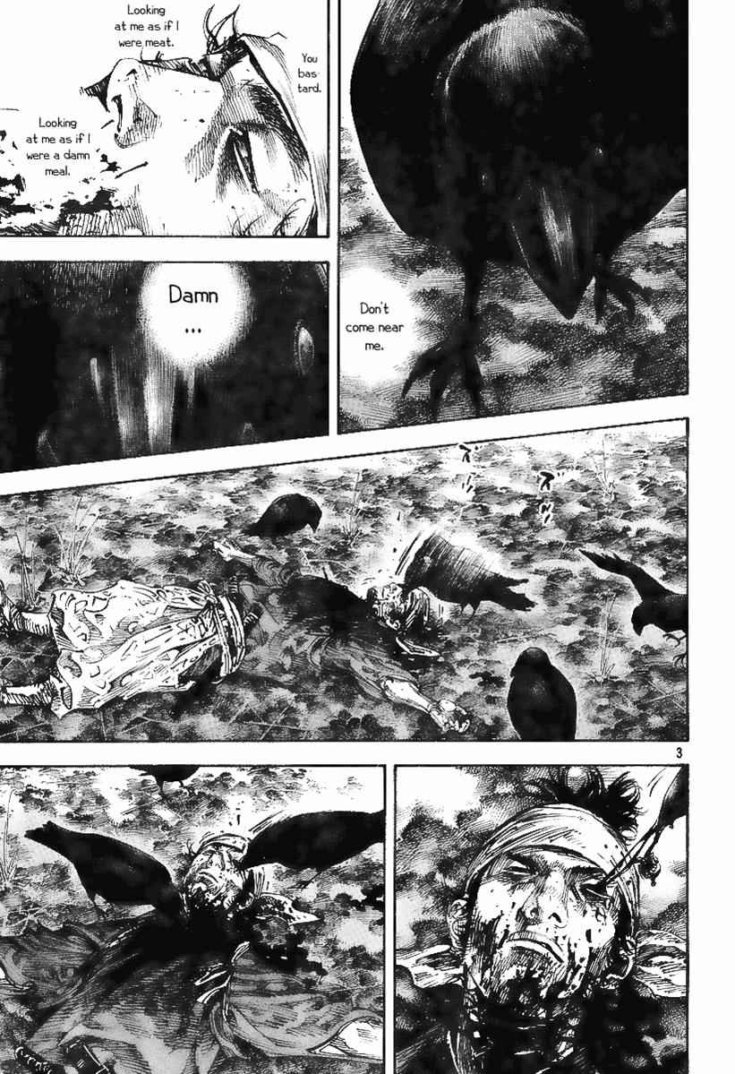 Vagabond Chap 229 - Next Chap 230