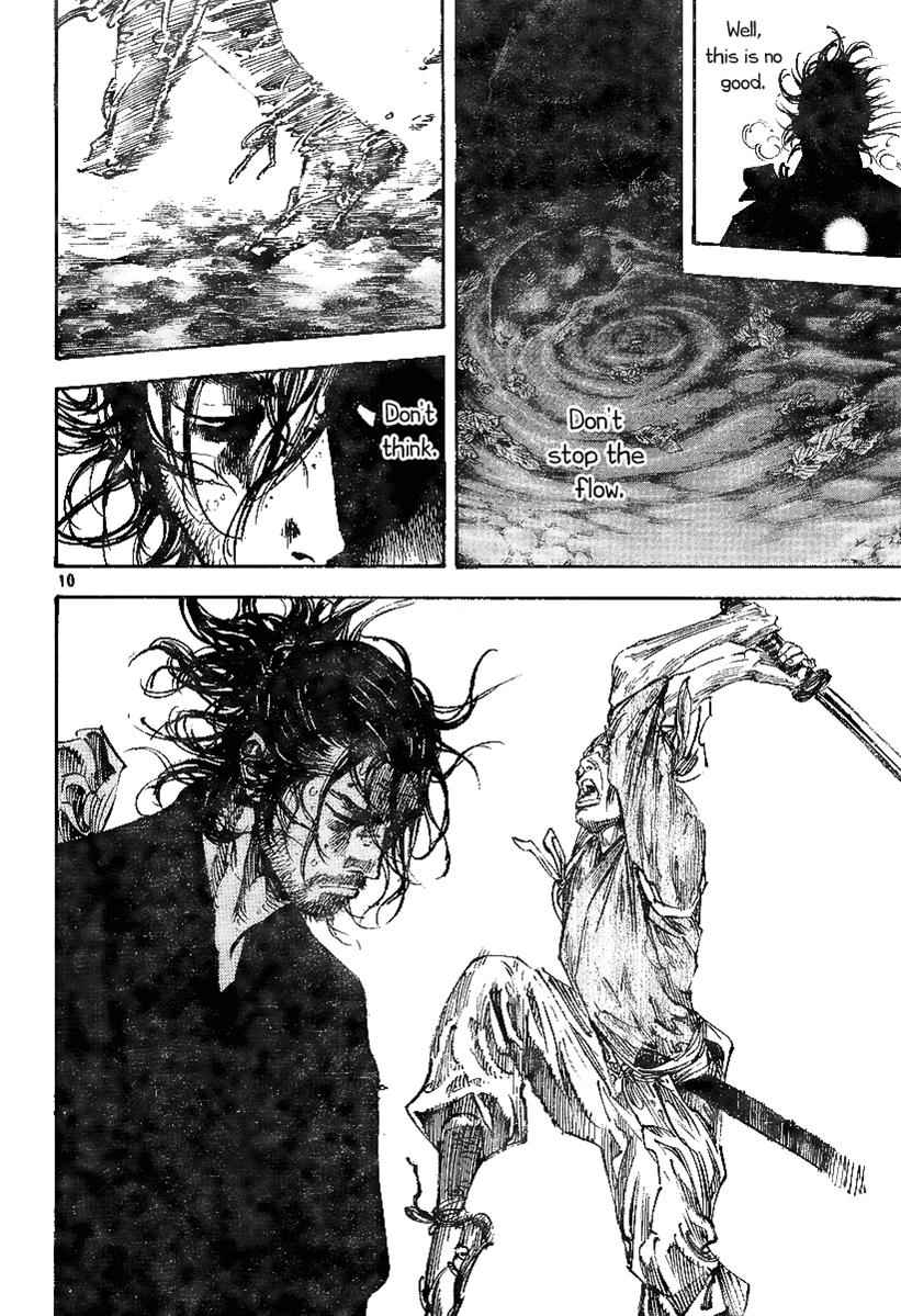Vagabond Chap 229 - Next Chap 230