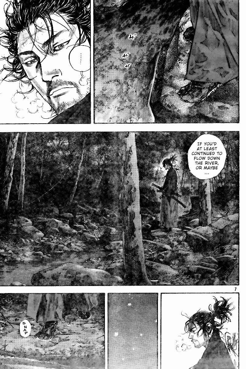 Vagabond Chap 225 - Next Chap 226
