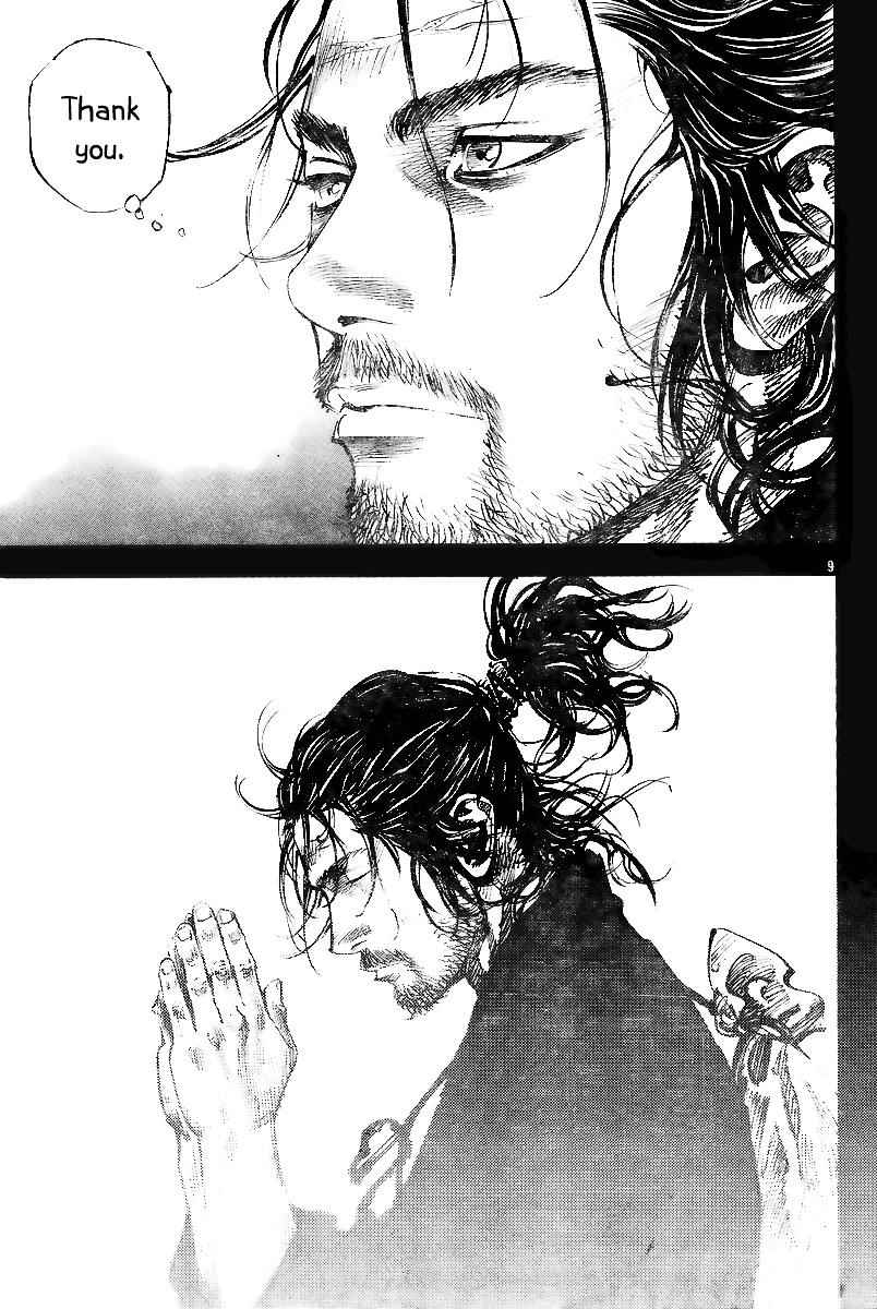 Vagabond Chap 226 - Next Chap 227