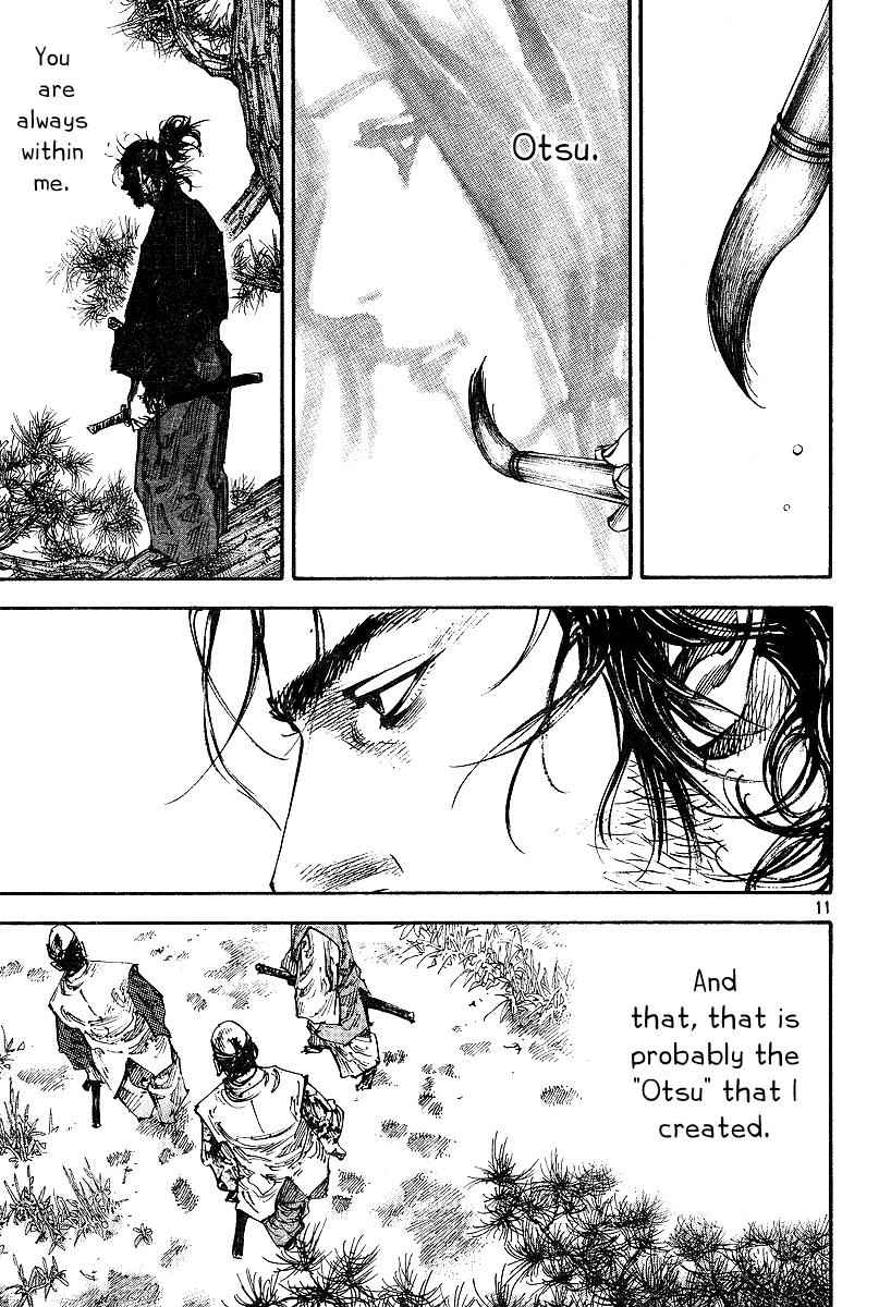 Vagabond Chap 223 - Next Chap 224