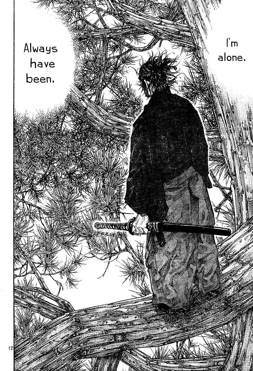 Vagabond Chap 223 - Next Chap 224