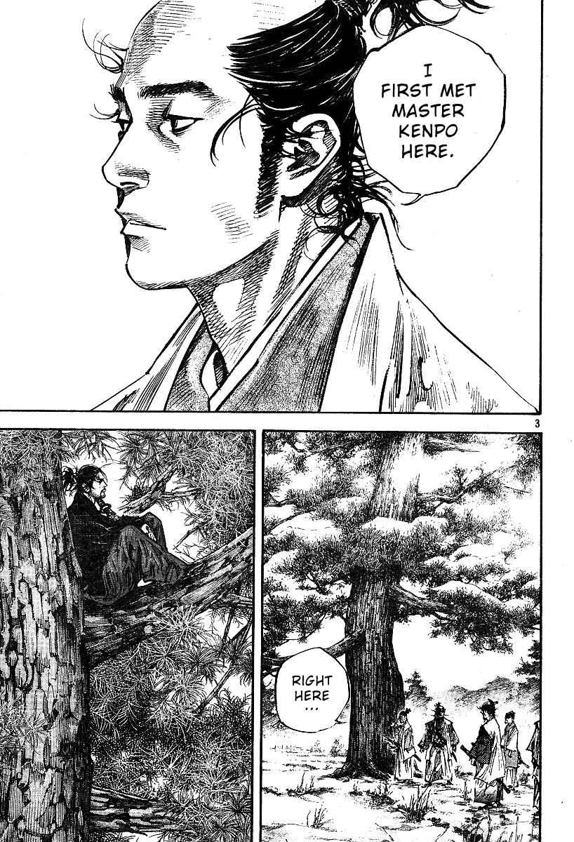 Vagabond Chap 223 - Next Chap 224
