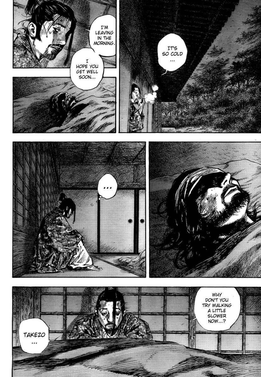 Vagabond Chap 248 - Next Chap 249