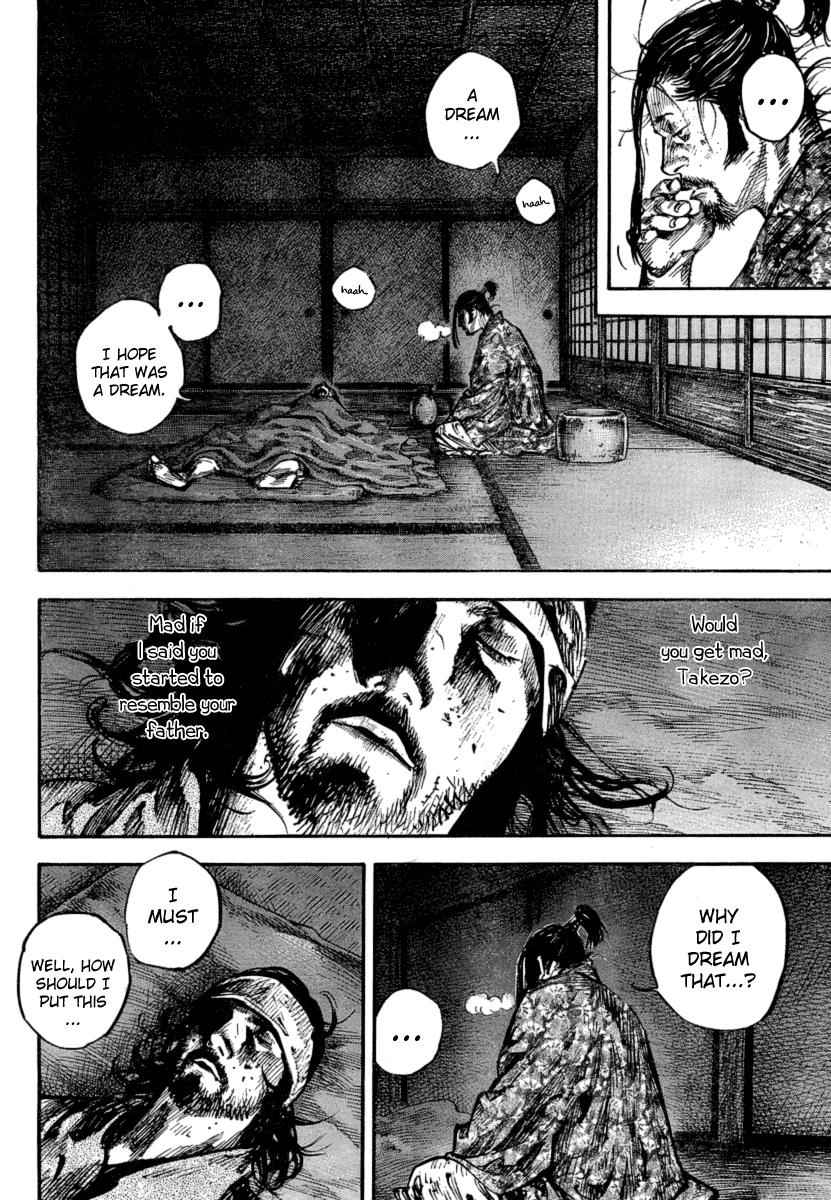 Vagabond Chap 248 - Next Chap 249