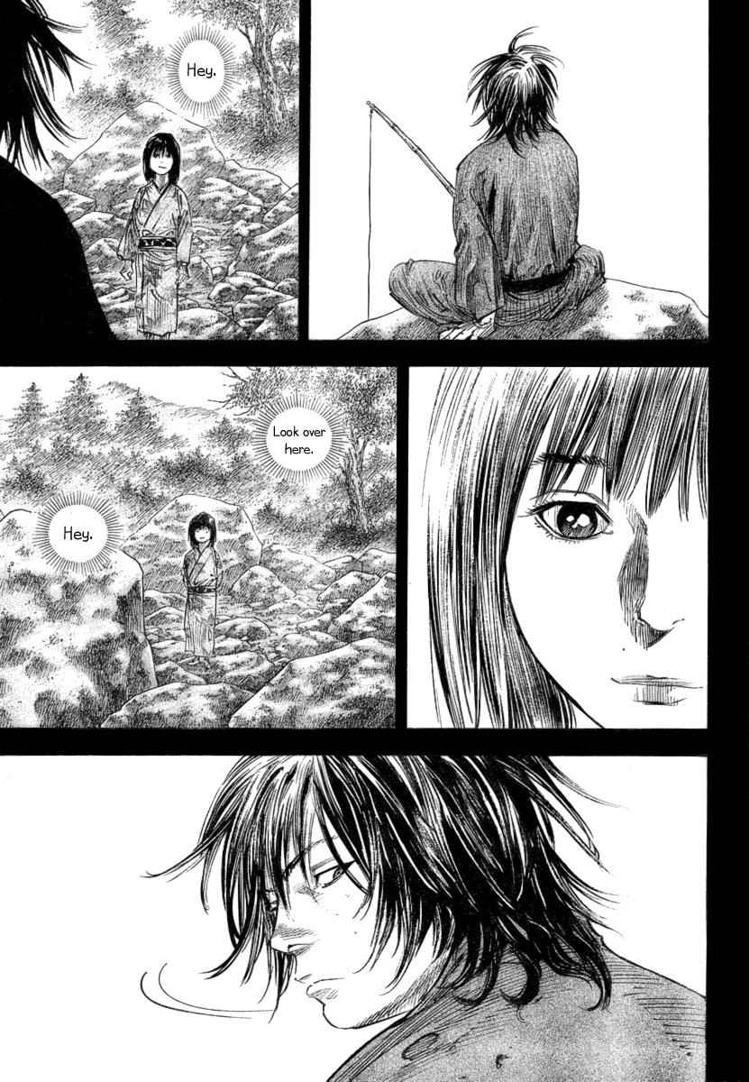 Vagabond Chap 248 - Next Chap 249