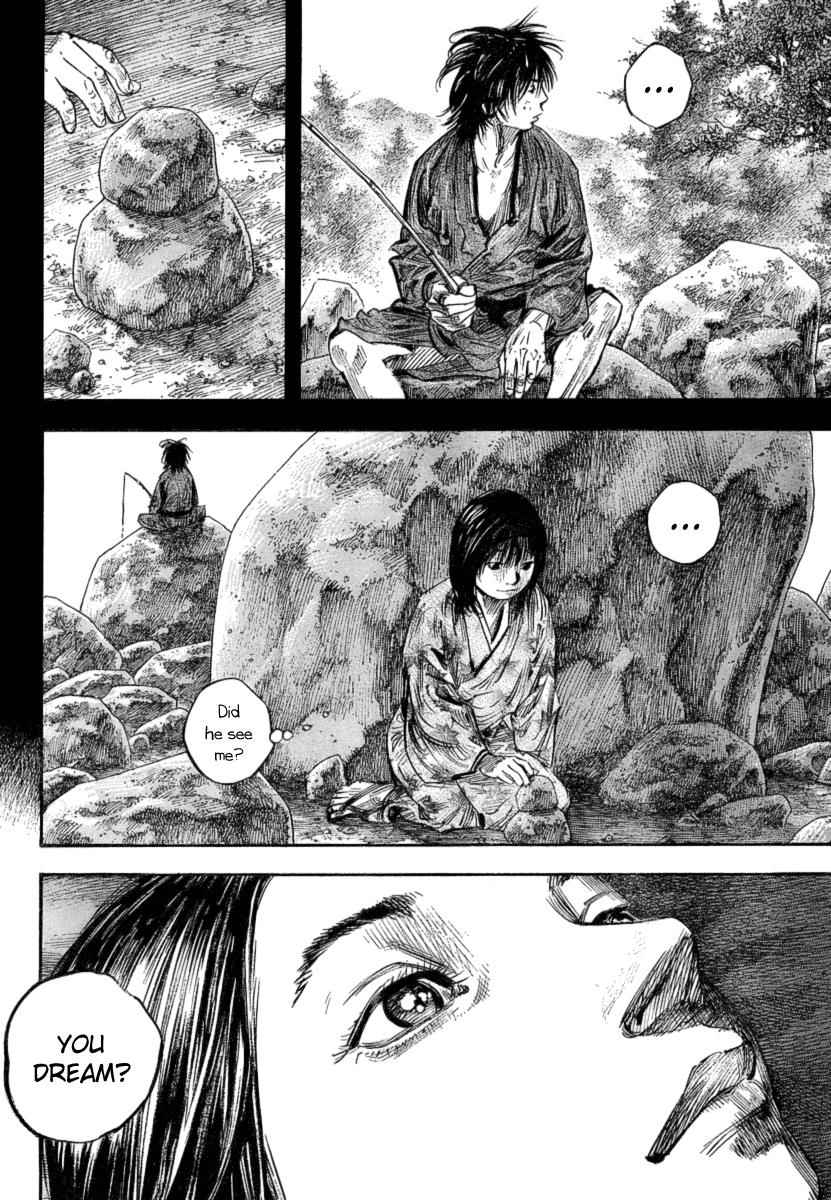 Vagabond Chap 248 - Next Chap 249