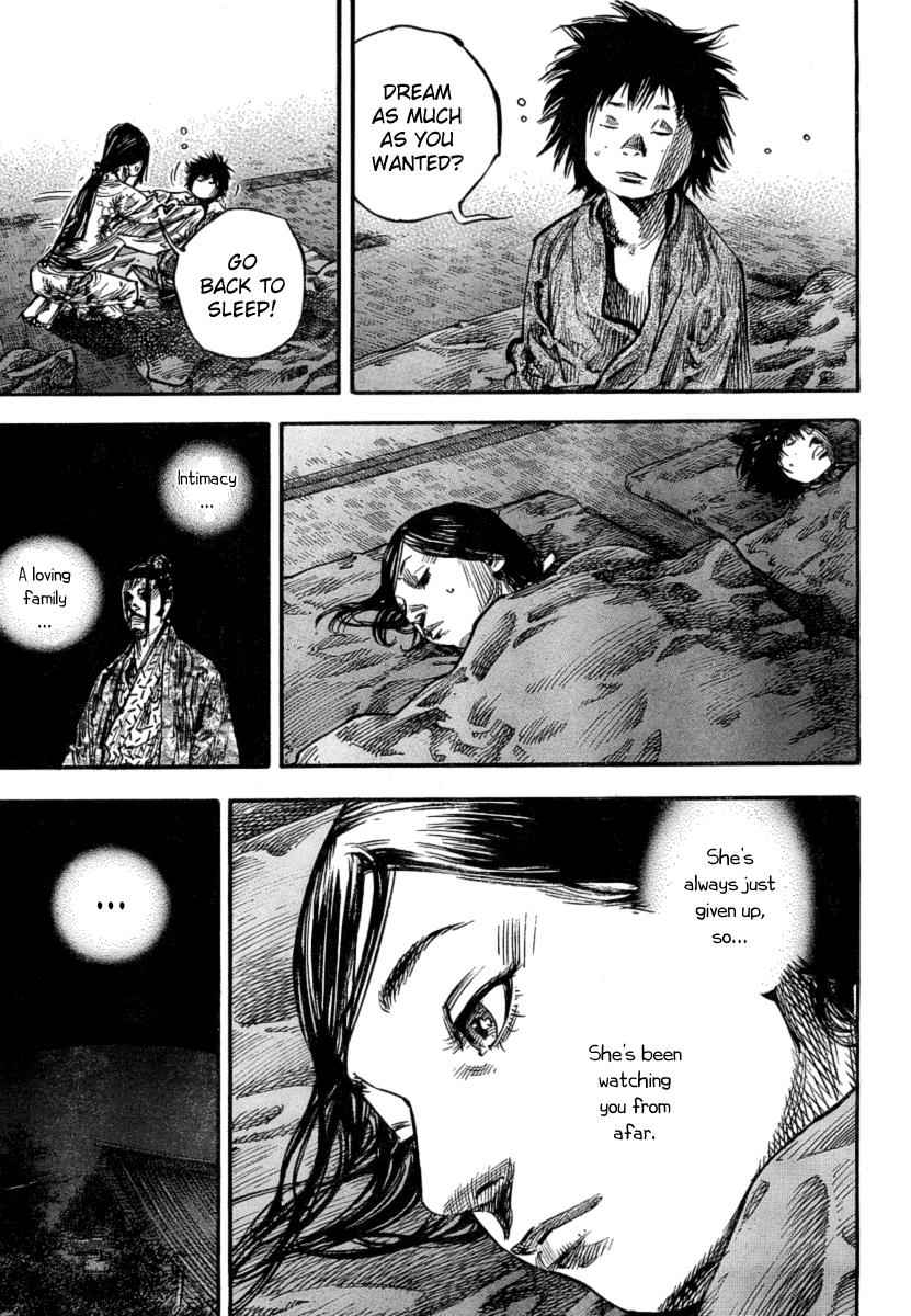 Vagabond Chap 248 - Next Chap 249