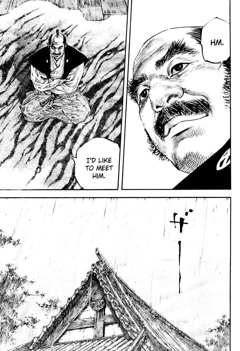 Vagabond Chap 249 - Next Chap 250