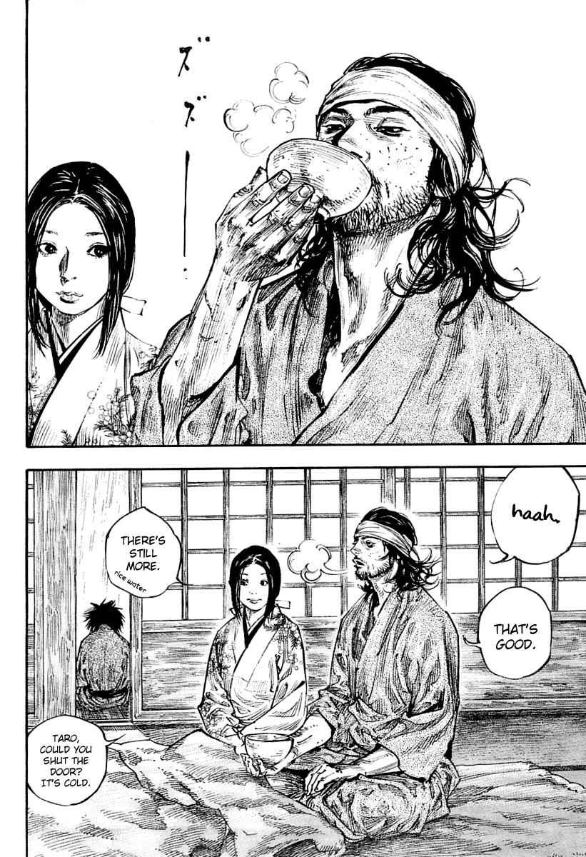 Vagabond Chap 249 - Next Chap 250