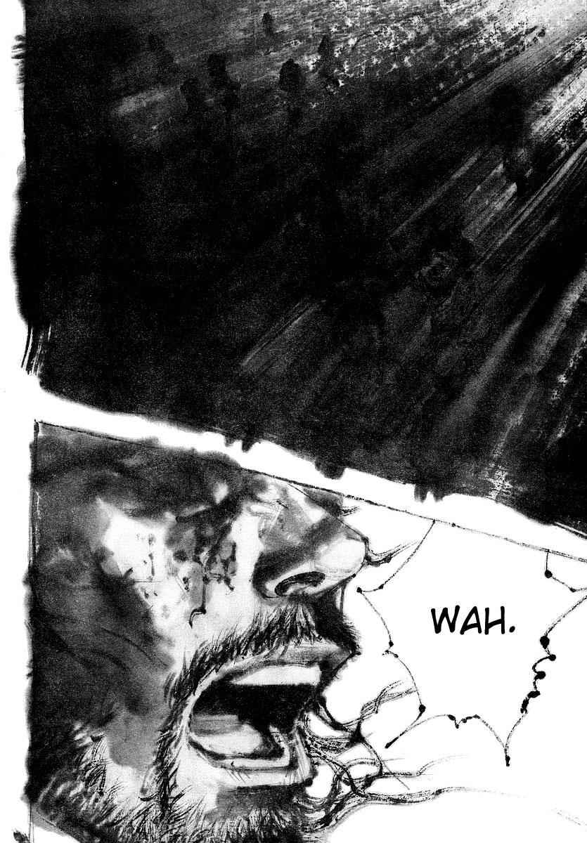 Vagabond Chap 244 - Next Chap 245