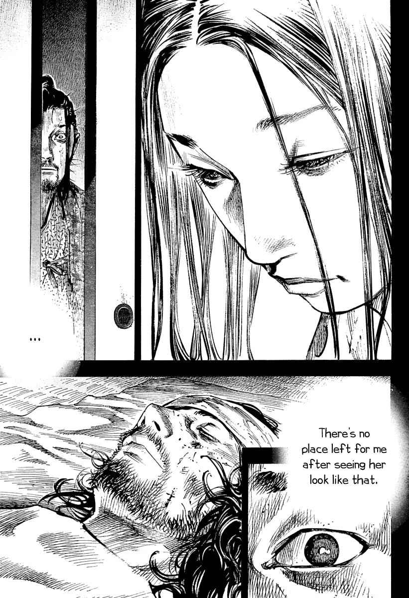 Vagabond Chap 246 - Next Chap 247