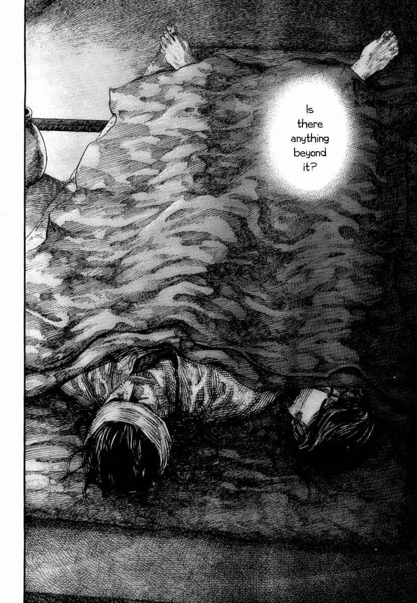 Vagabond Chap 247 - Next Chap 248