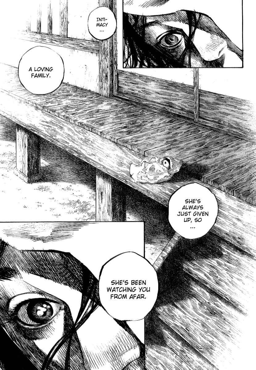 Vagabond Chap 247 - Next Chap 248