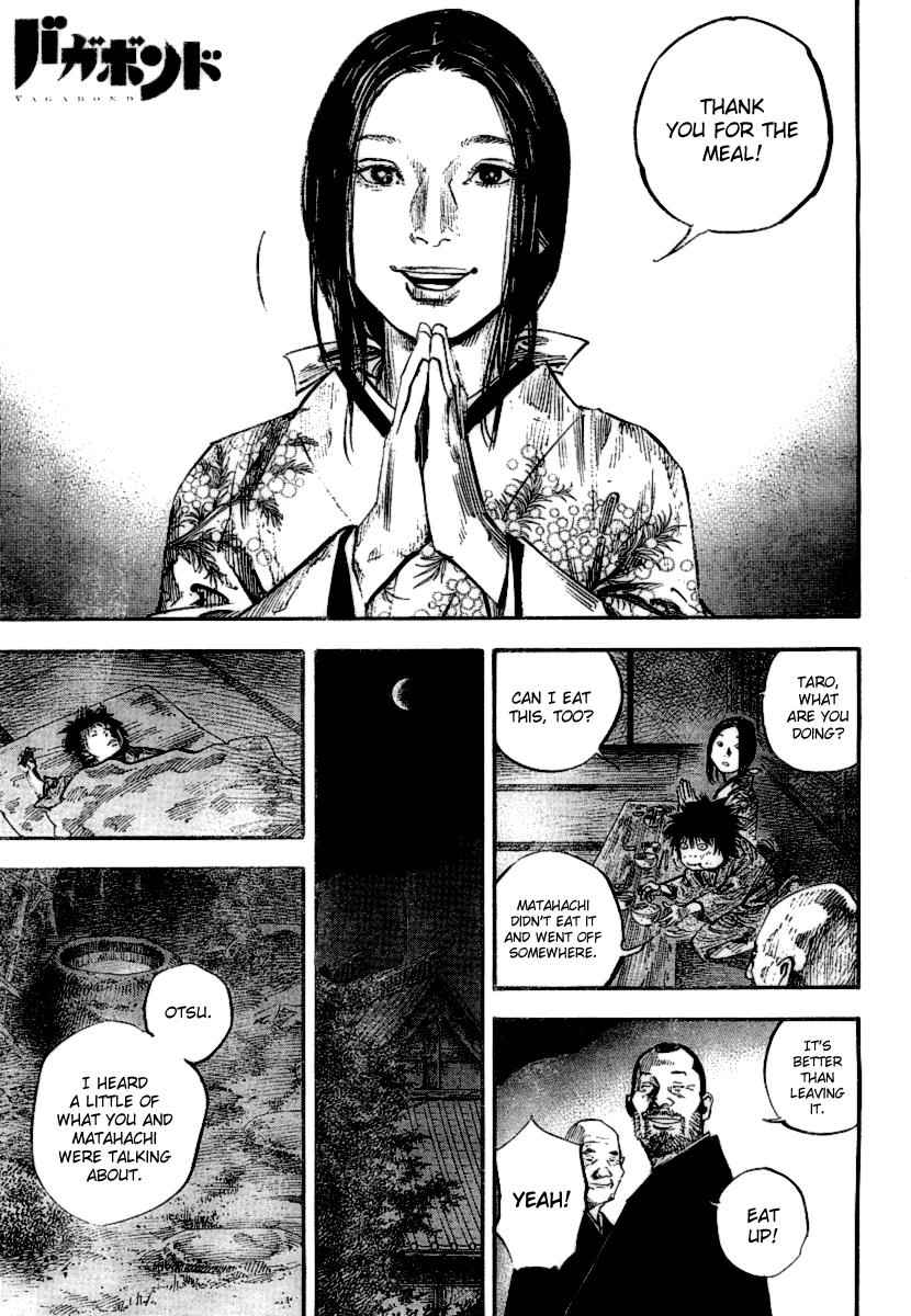 Vagabond Chap 247 - Next Chap 248