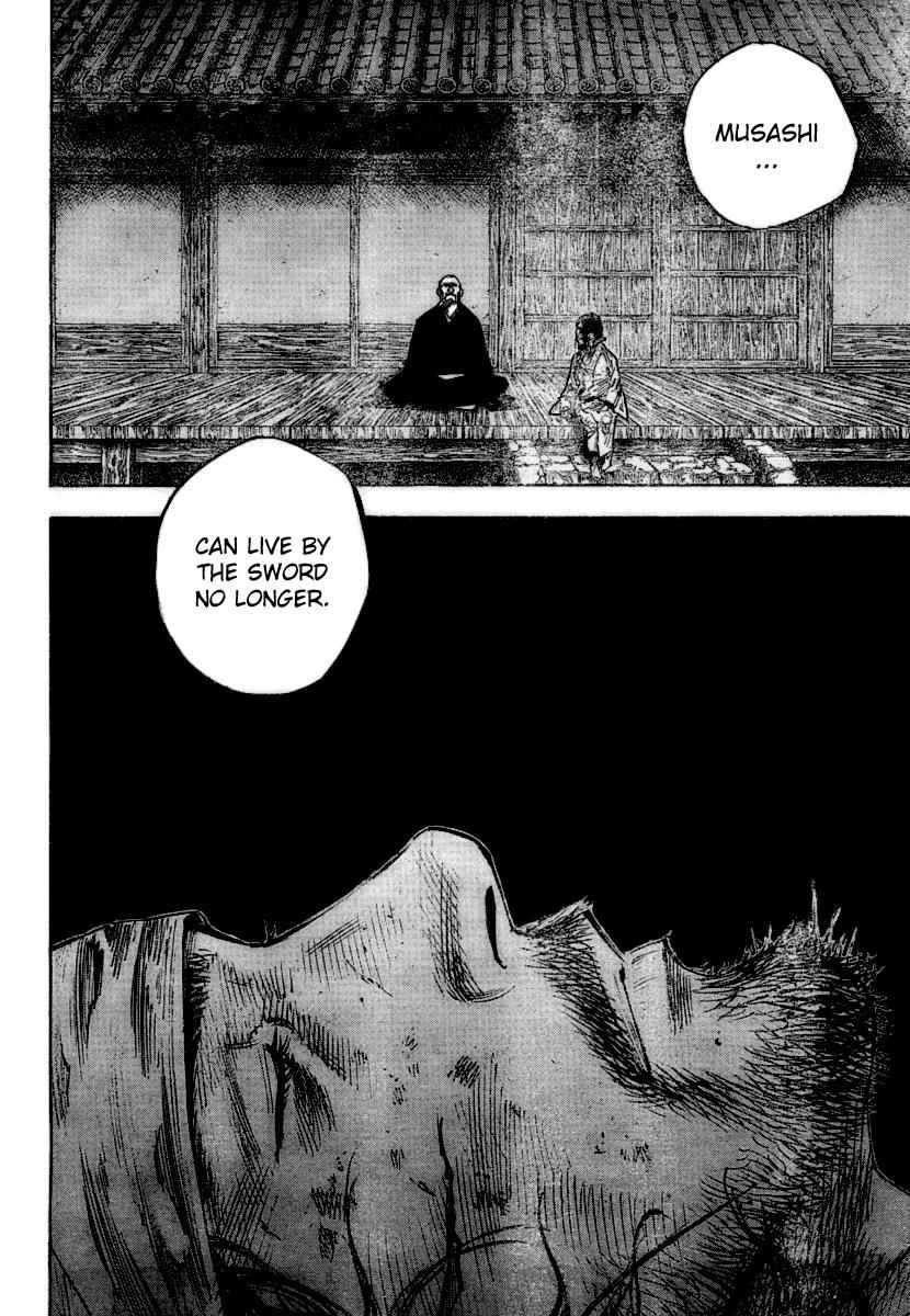Vagabond Chap 247 - Next Chap 248