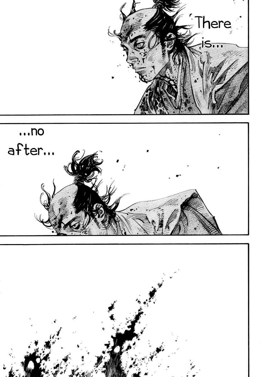 Vagabond Chap 241 - Next Chap 242