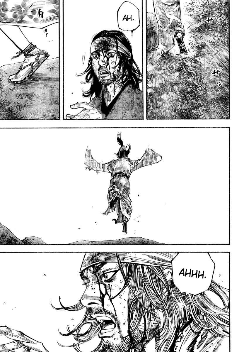 Vagabond Chap 242 - Next Chap 243