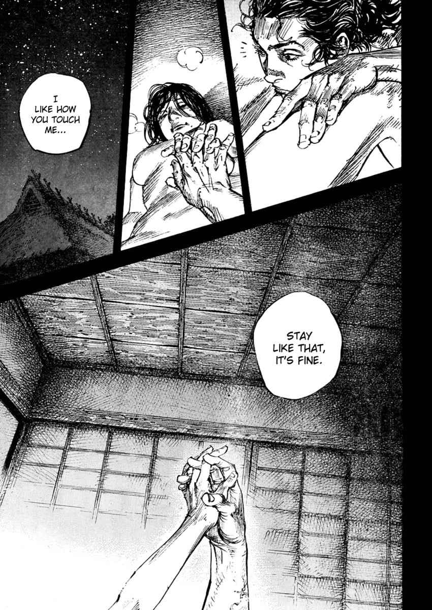 Vagabond Chap 243 - Next Chap 244