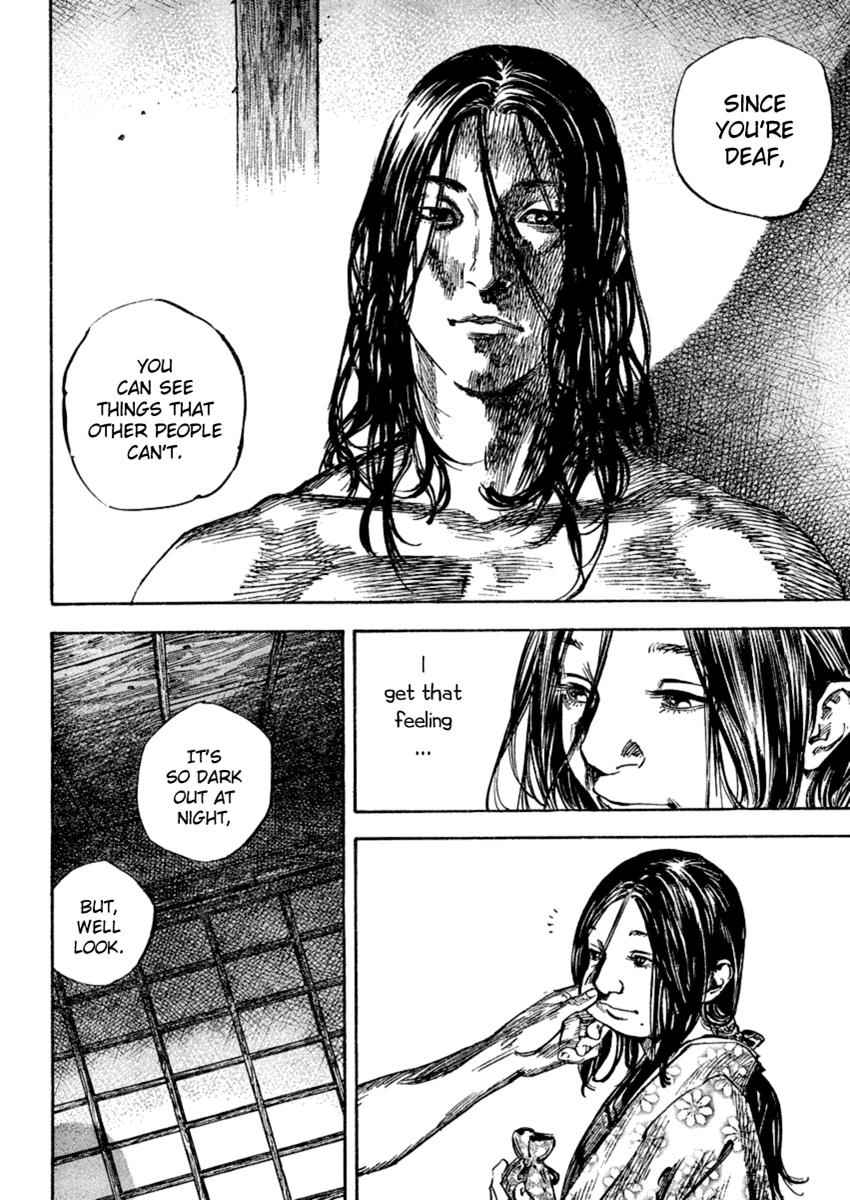 Vagabond Chap 243 - Next Chap 244