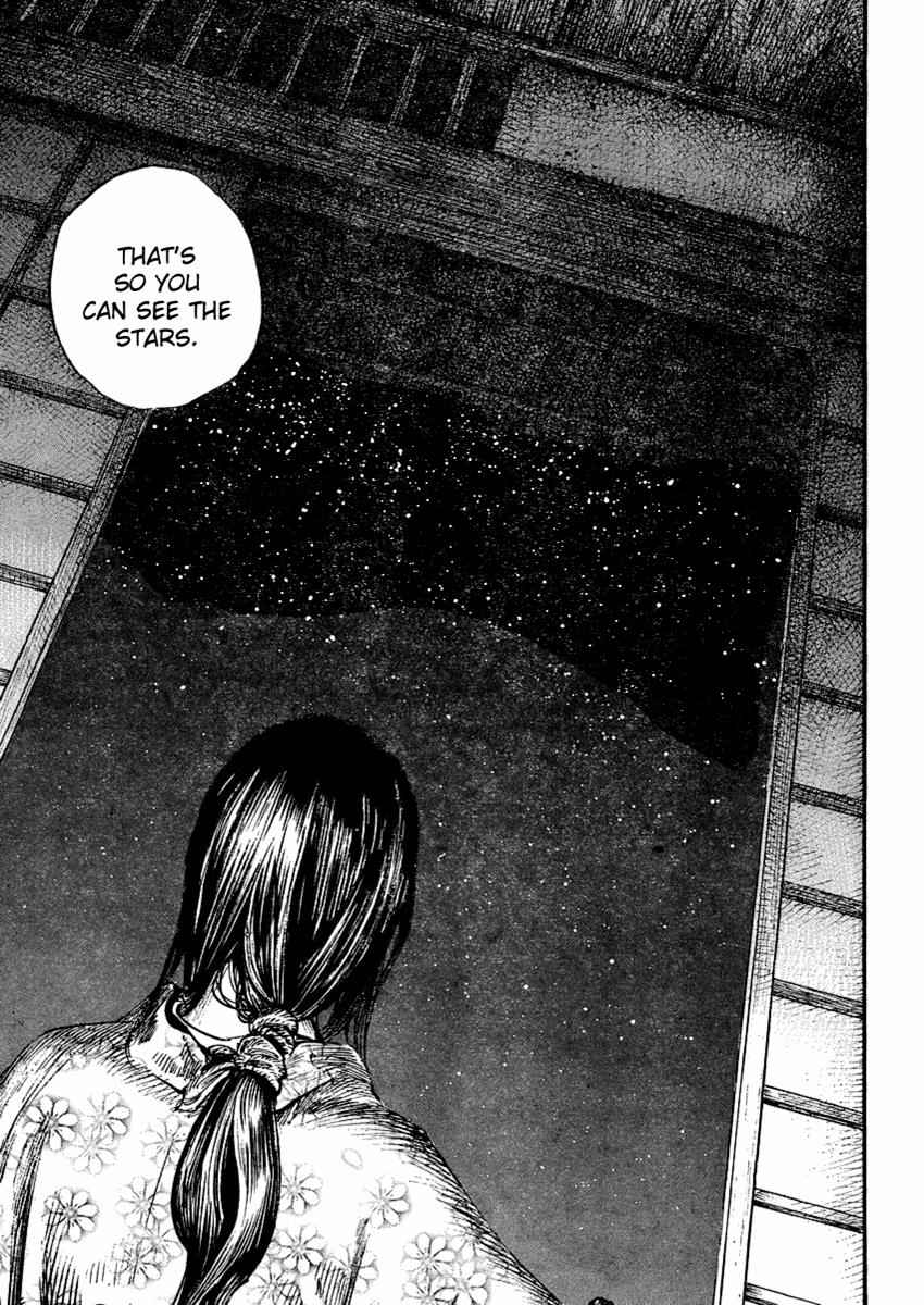 Vagabond Chap 243 - Next Chap 244