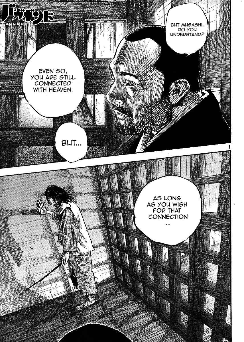 Vagabond Chap 258 - Next Chap 259