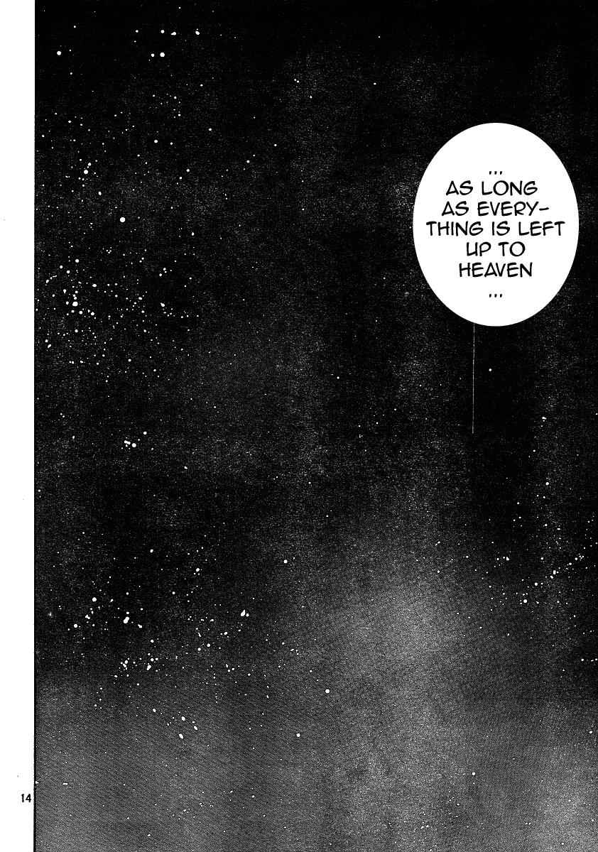 Vagabond Chap 257 - Next Chap 258