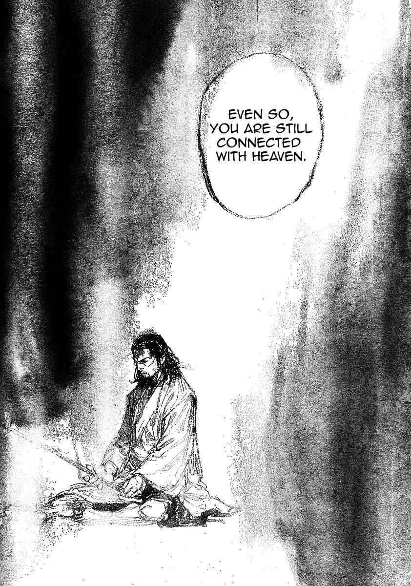 Vagabond Chap 257 - Next Chap 258