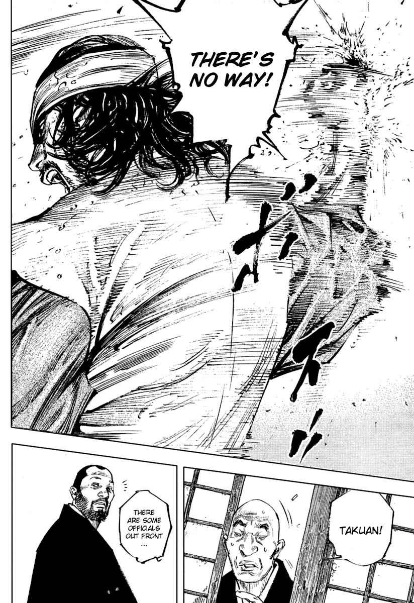 Vagabond Chap 251 - Next Chap 252