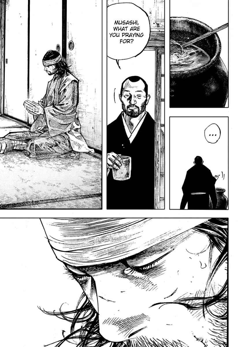 Vagabond Chap 251 - Next Chap 252