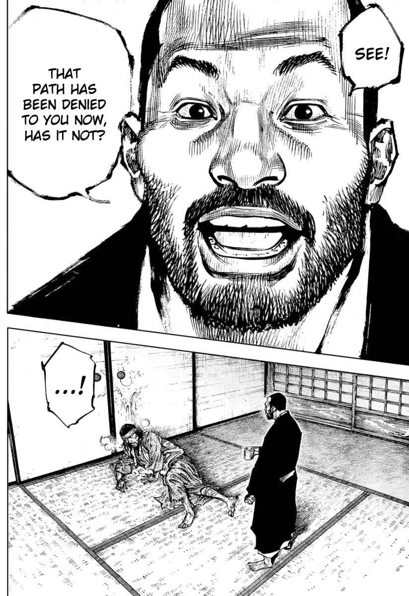 Vagabond Chap 251 - Next Chap 252