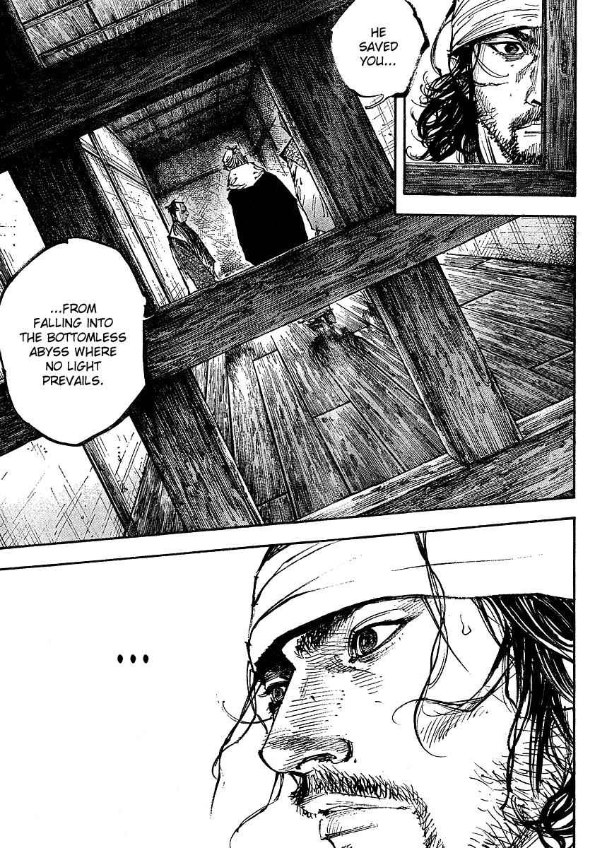 Vagabond Chap 252 - Next Chap 253
