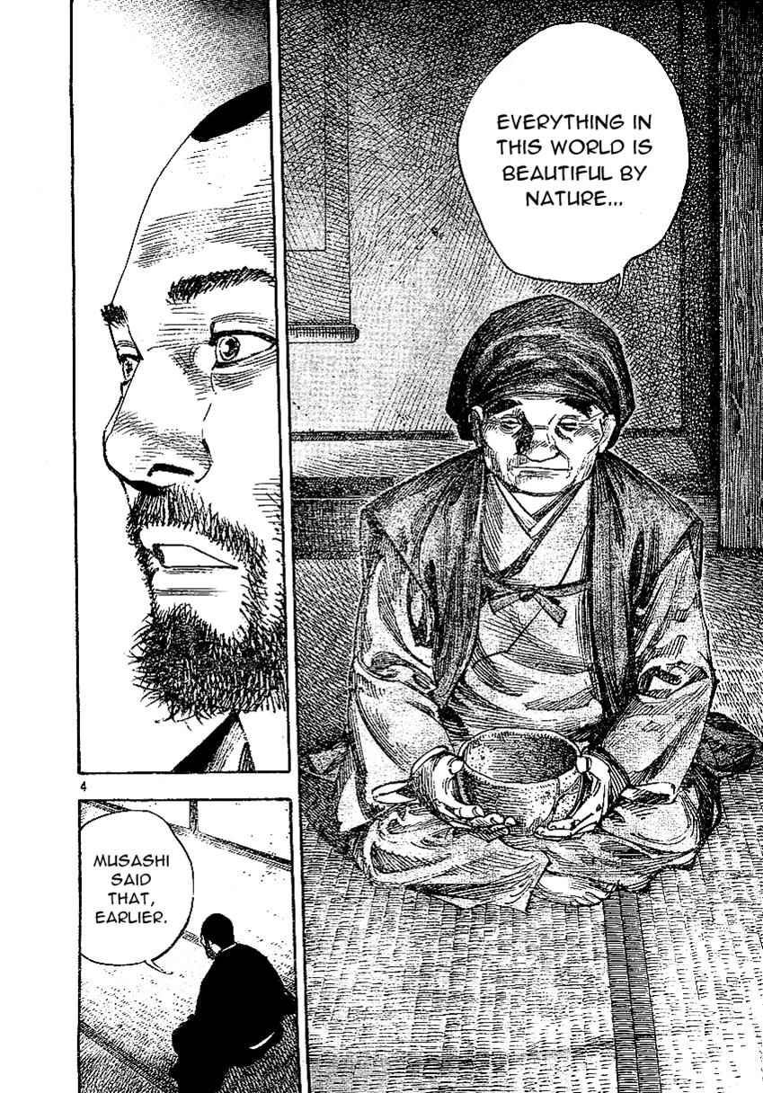 Vagabond Chap 267 - Next Chap 268