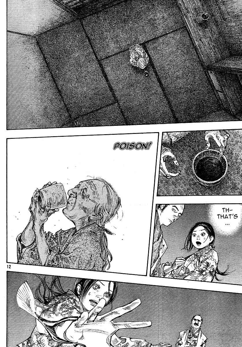 Vagabond Chap 263 - Next Chap 264