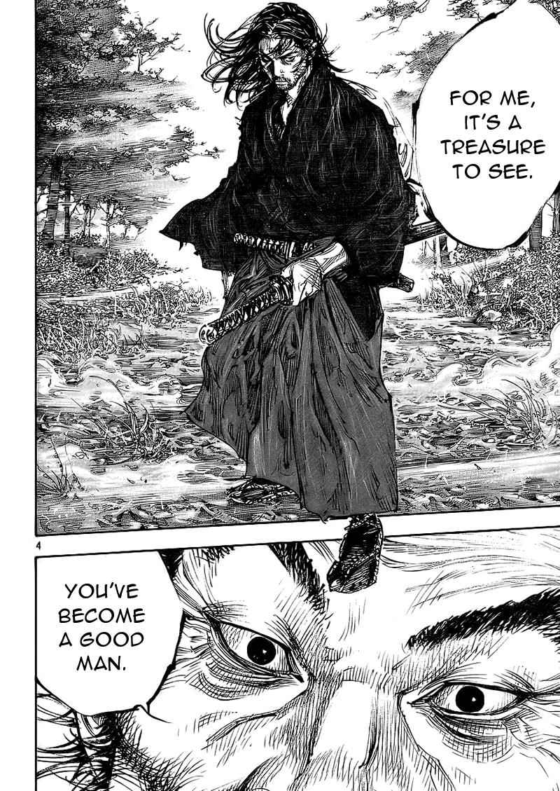 Vagabond Chap 278 - Next Chap 279