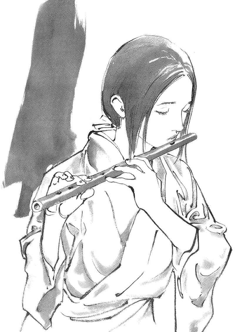 Vagabond Chap 278 - Next Chap 279