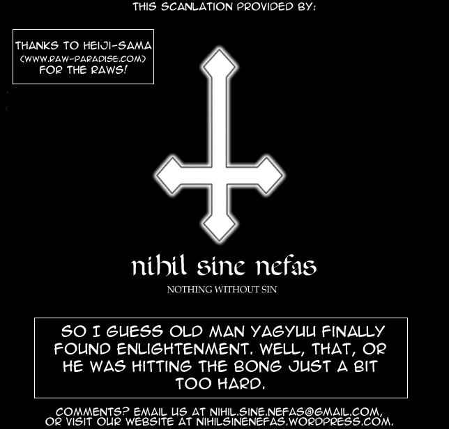 Vagabond Chap 277 - Next Chap 278