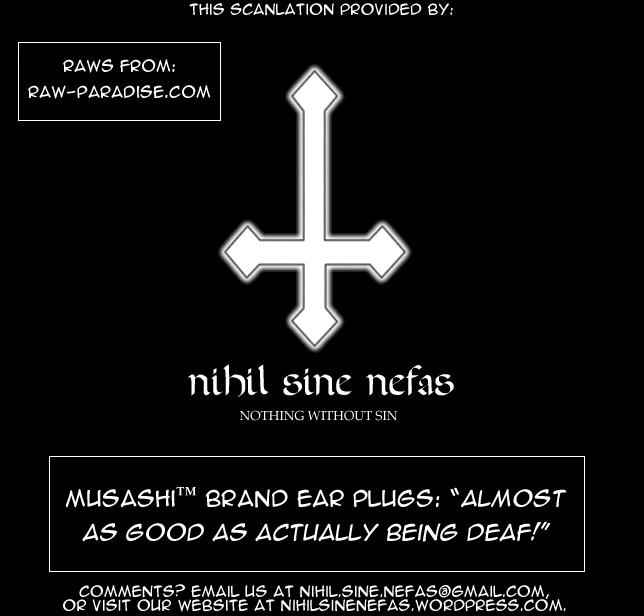 Vagabond Chap 289 - Next Chap 290