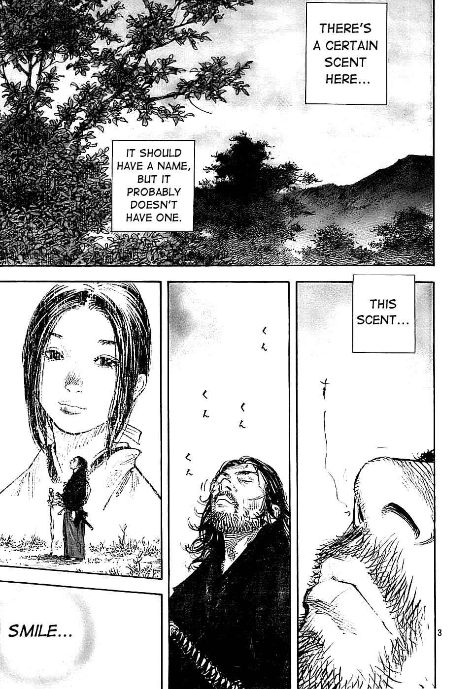 Vagabond Chap 285 - Next Chap 286