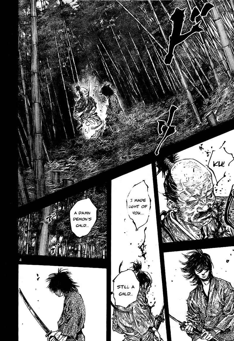 Vagabond Chap 280 - Next Chap 281