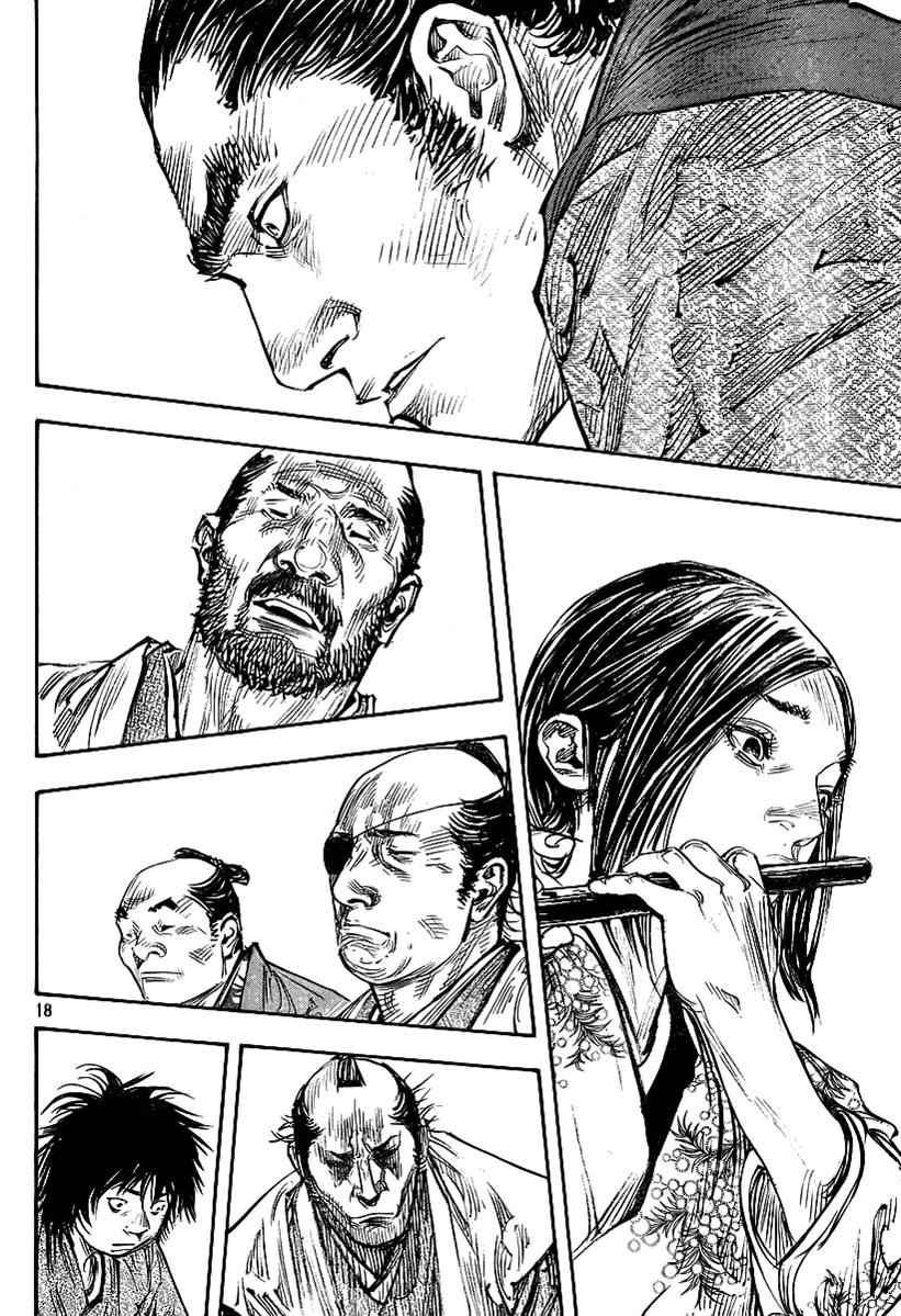 Vagabond Chap 281 - Next Chap 282