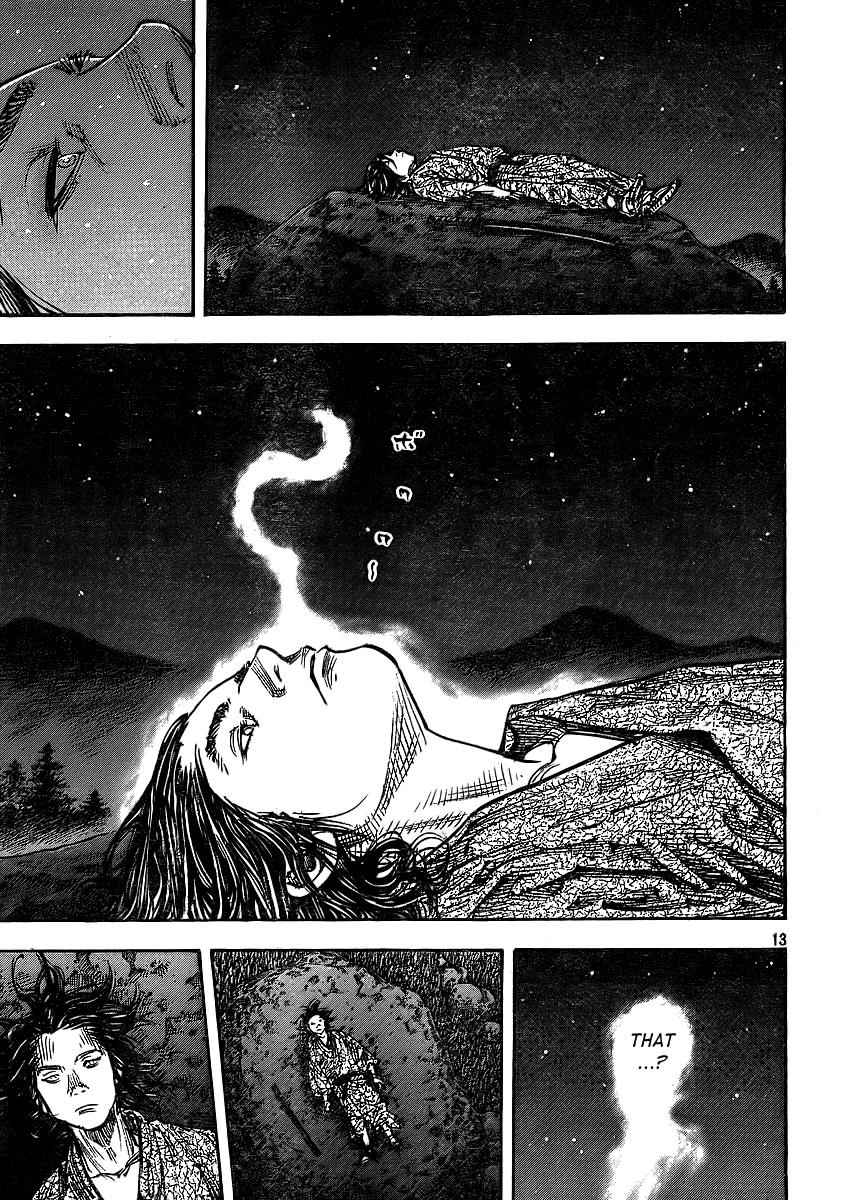 Vagabond Chap 282 - Next Chap 283
