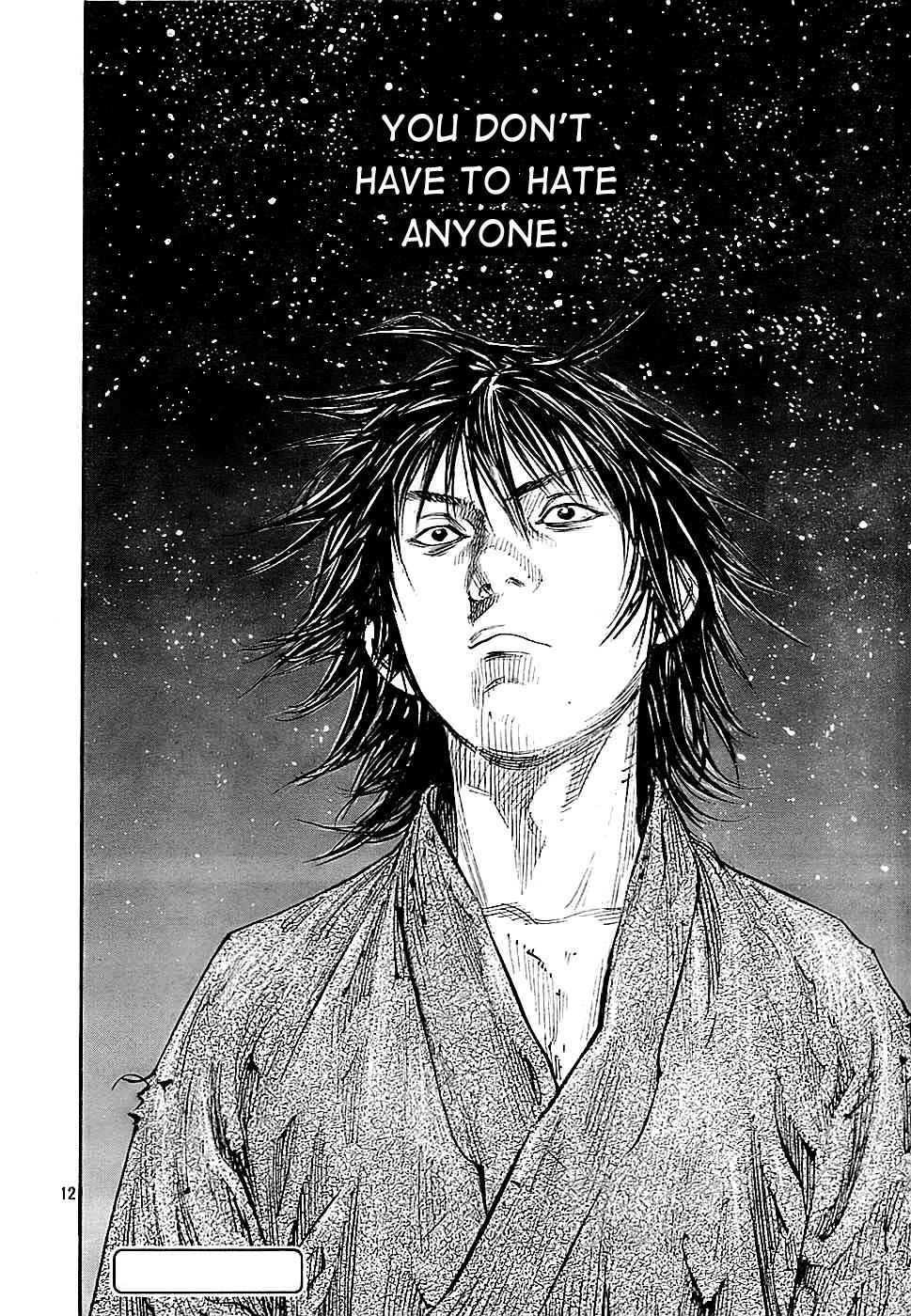 Vagabond Chap 283 - Next Chap 284