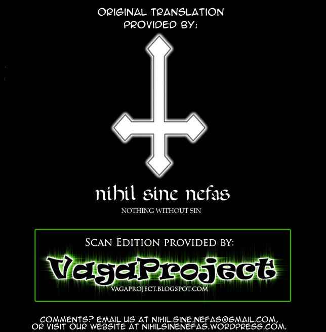 Vagabond Chap 297 - Next Chap 298